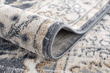 Scalby Area Rug
