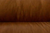 Eddie Leather Armchair