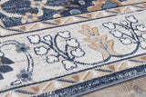 Scalby Area Rug
