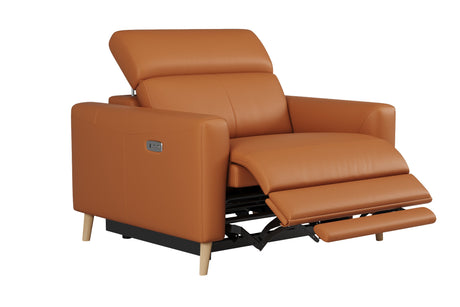 Recliner Chairs
