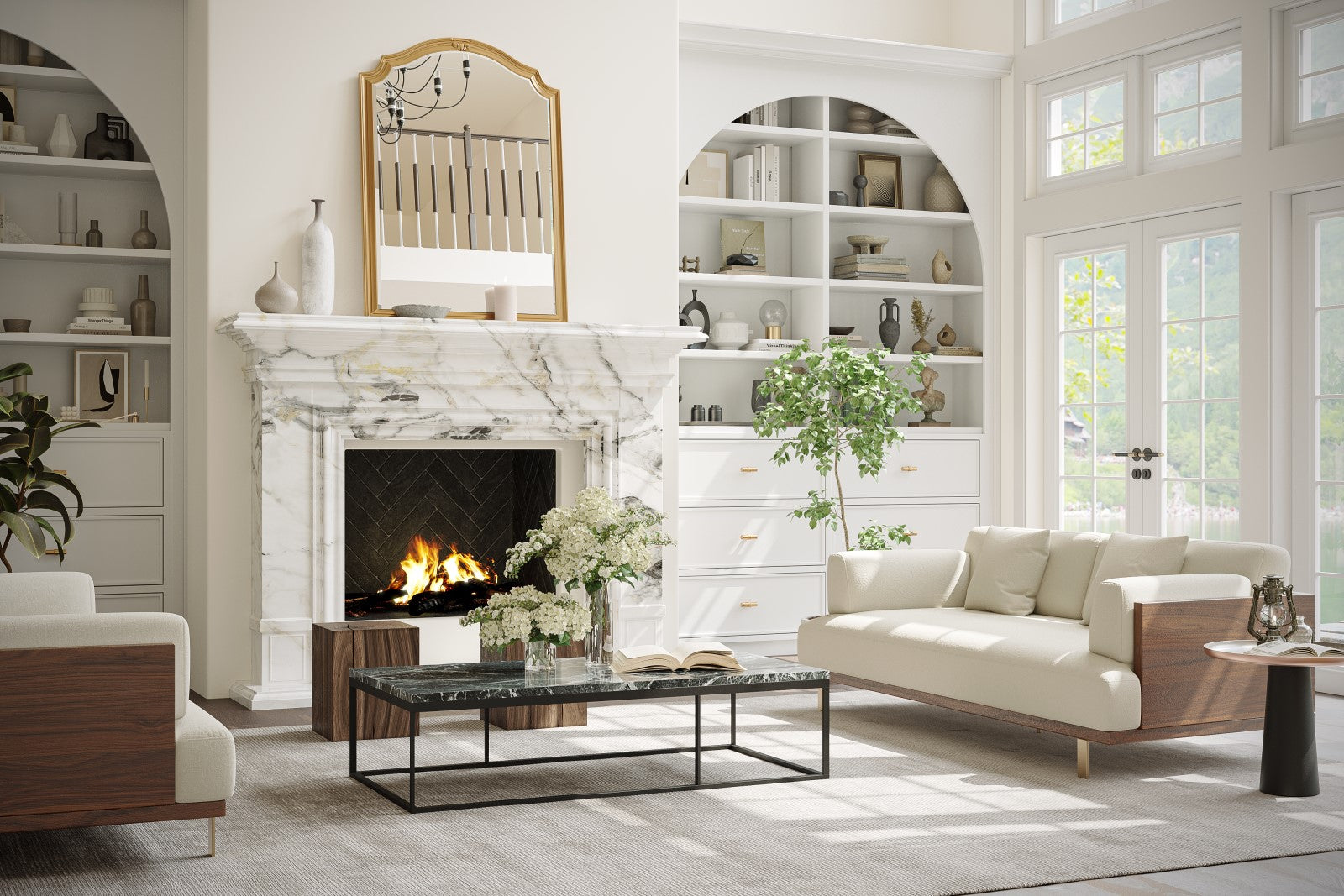 Modern couches 2020 hotsell