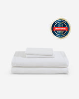 European Flax Linacel™ Sheet Set | Last Chance