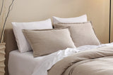 European Flax Linacel™ Move In Bundle | Last Chance
