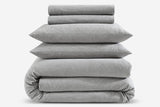 European Flax Linacel™ Move In Bundle | Last Chance