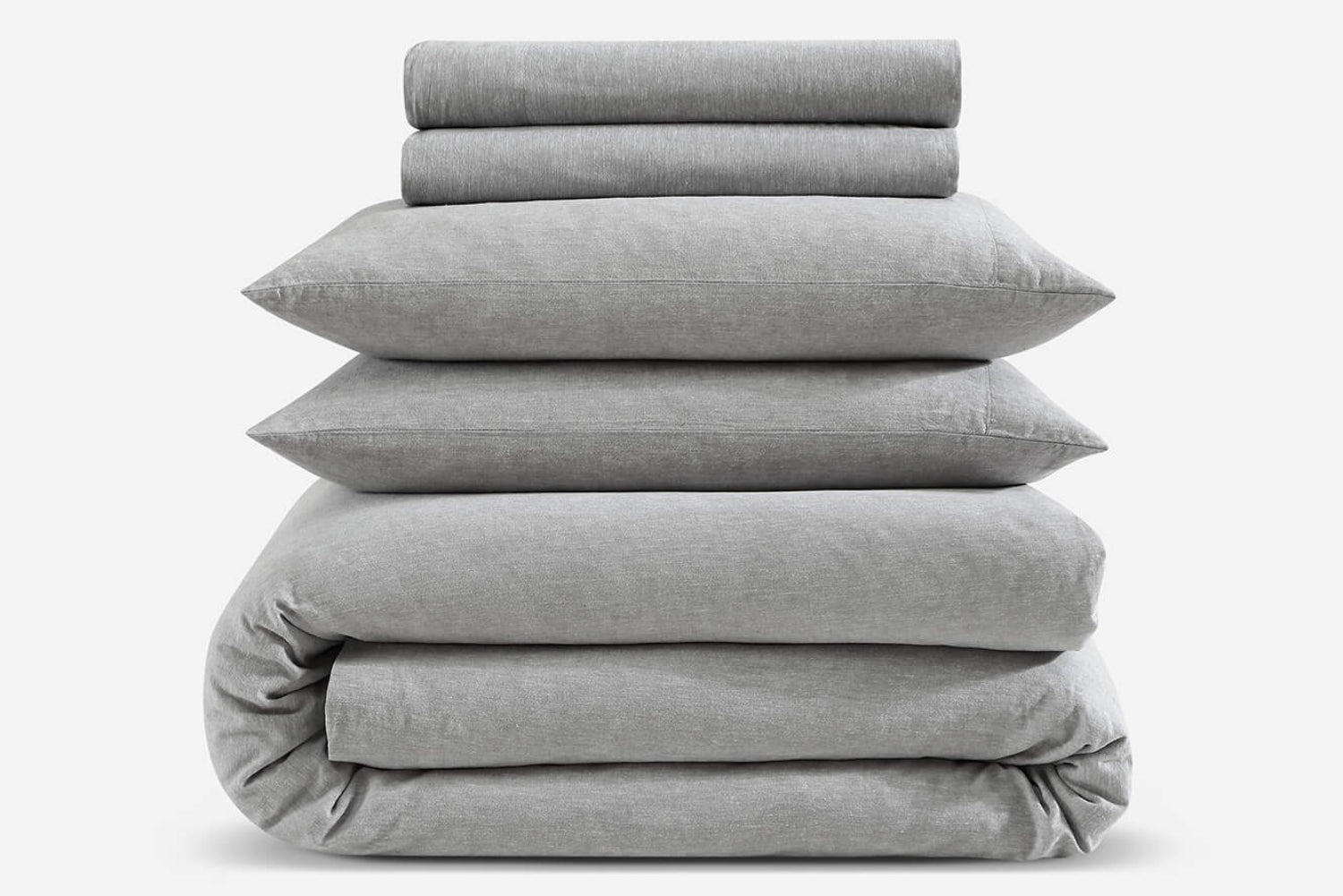European Flax Linacel™ Move In Bundle | Last Chance