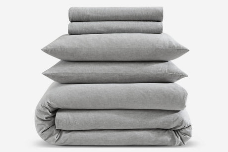 European Flax Linacel™ Move In Bundle | Last Chance