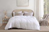 European Flax Linacel™ Move In Bundle | Last Chance