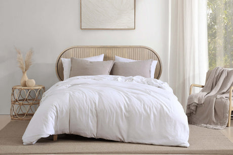 European Flax Linacel™ Move In Bundle | Last Chance