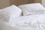 European Flax Linacel™ Sheet Set | Last Chance