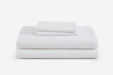 European Flax Linacel™ Sheet Set | Last Chance