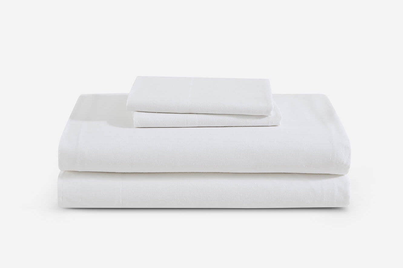 European Flax Linacel™ Sheet Set | Last Chance