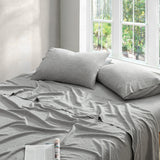 European Flax Linacel™ Sheet Set | Last Chance