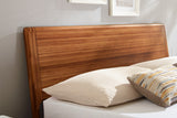 Ventura Bamboo Bed Frame