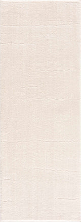 Koume Ivory Area Rug