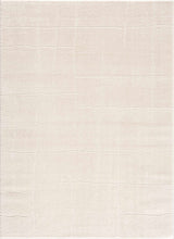 Koume Ivory Area Rug