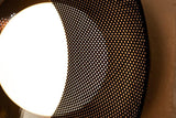 Helios Sconce