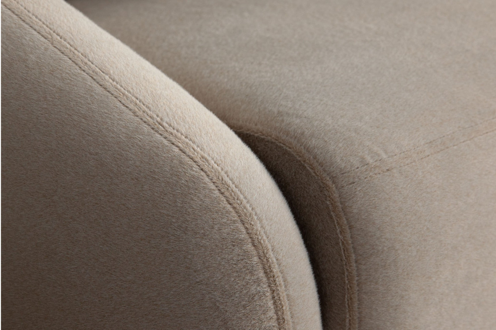 Fallon Fabric Sectional Sofa