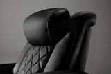 Tuscany XL Ultimate 2025