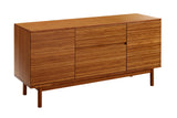 Erikka Bamboo Sideboard
