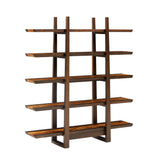 Magnolia Shelf