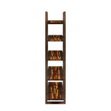 Magnolia Shelf