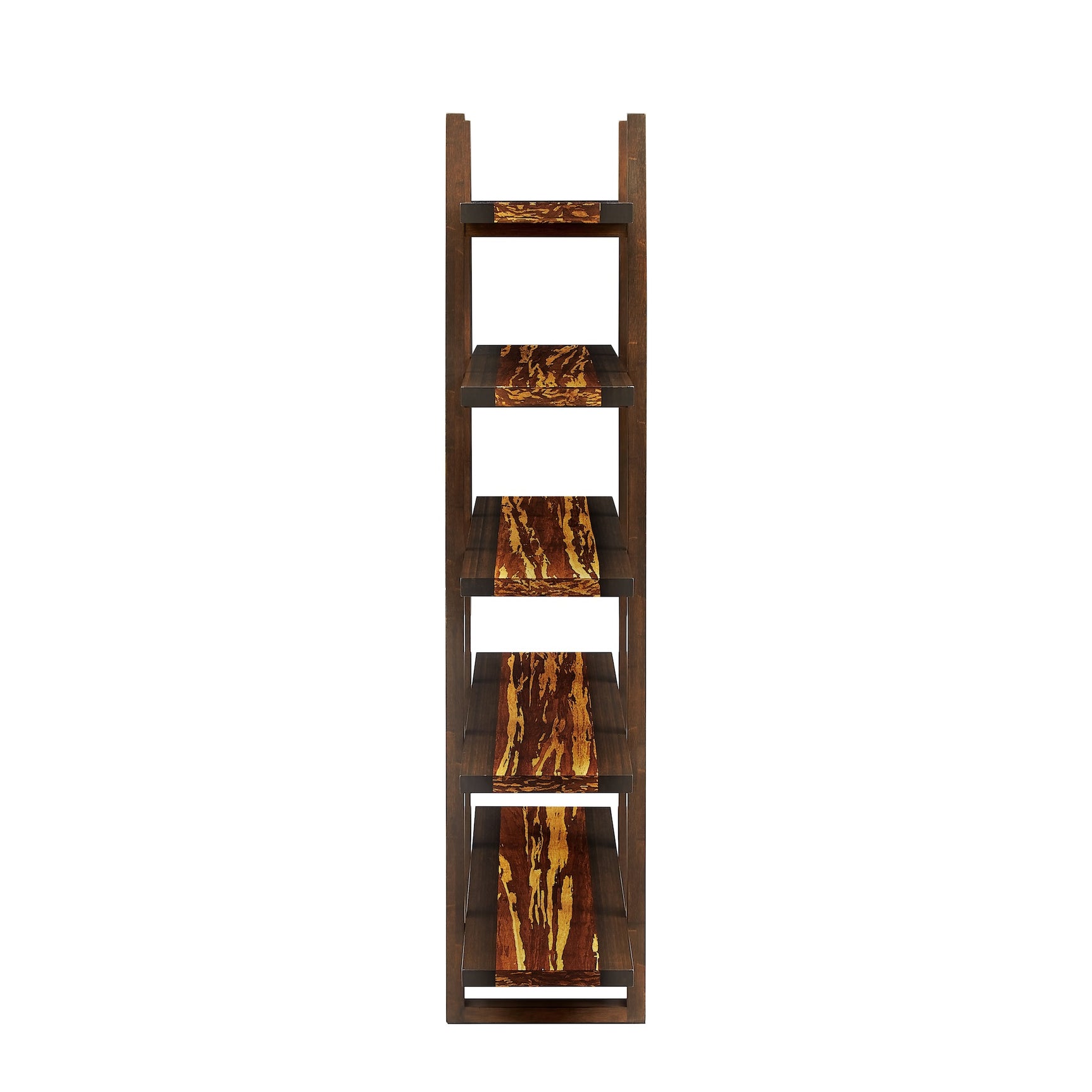Magnolia Shelf