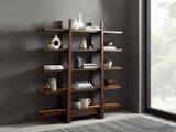 Magnolia Shelf