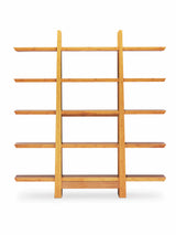 Magnolia Shelf
