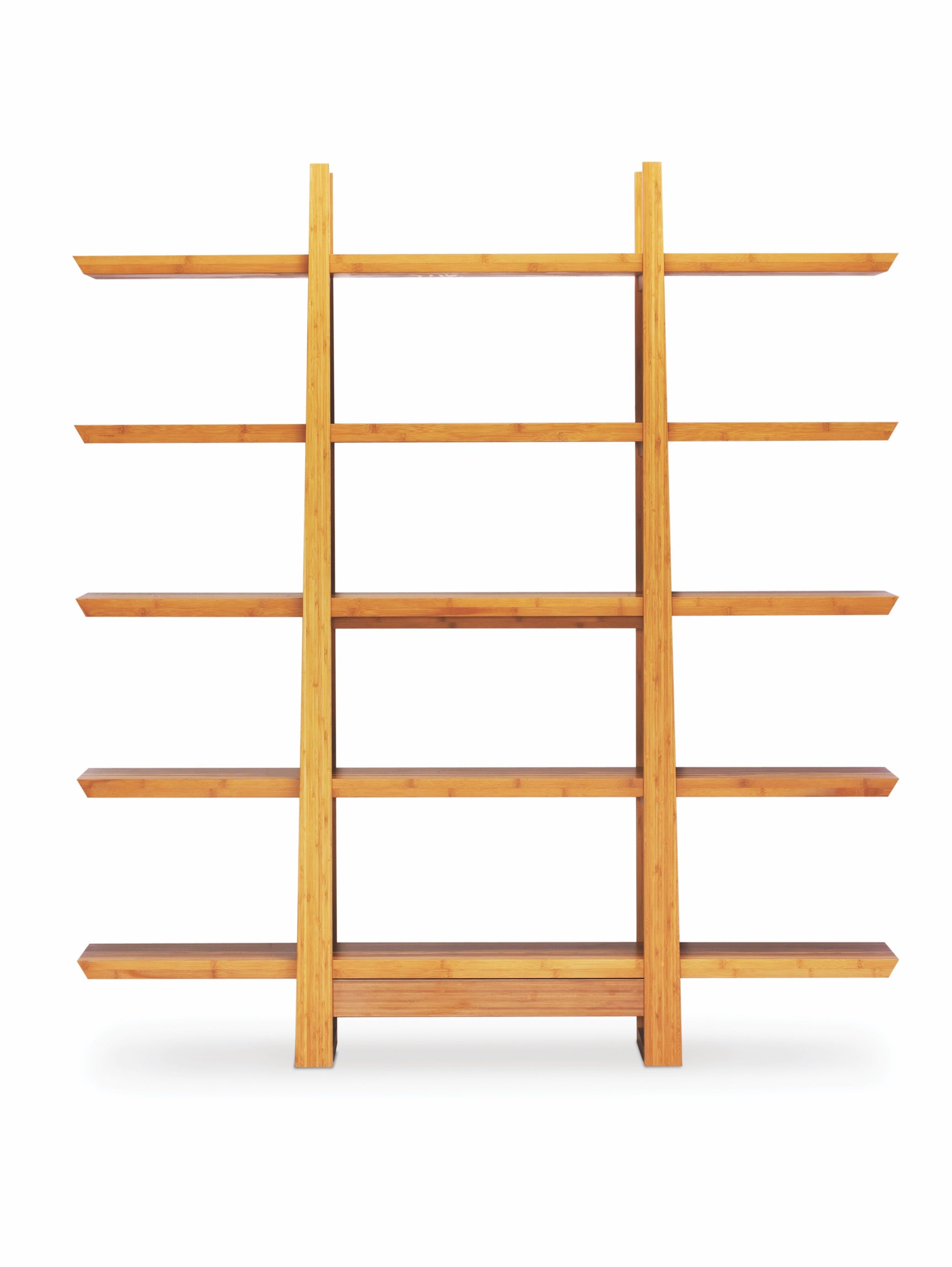 Magnolia Shelf