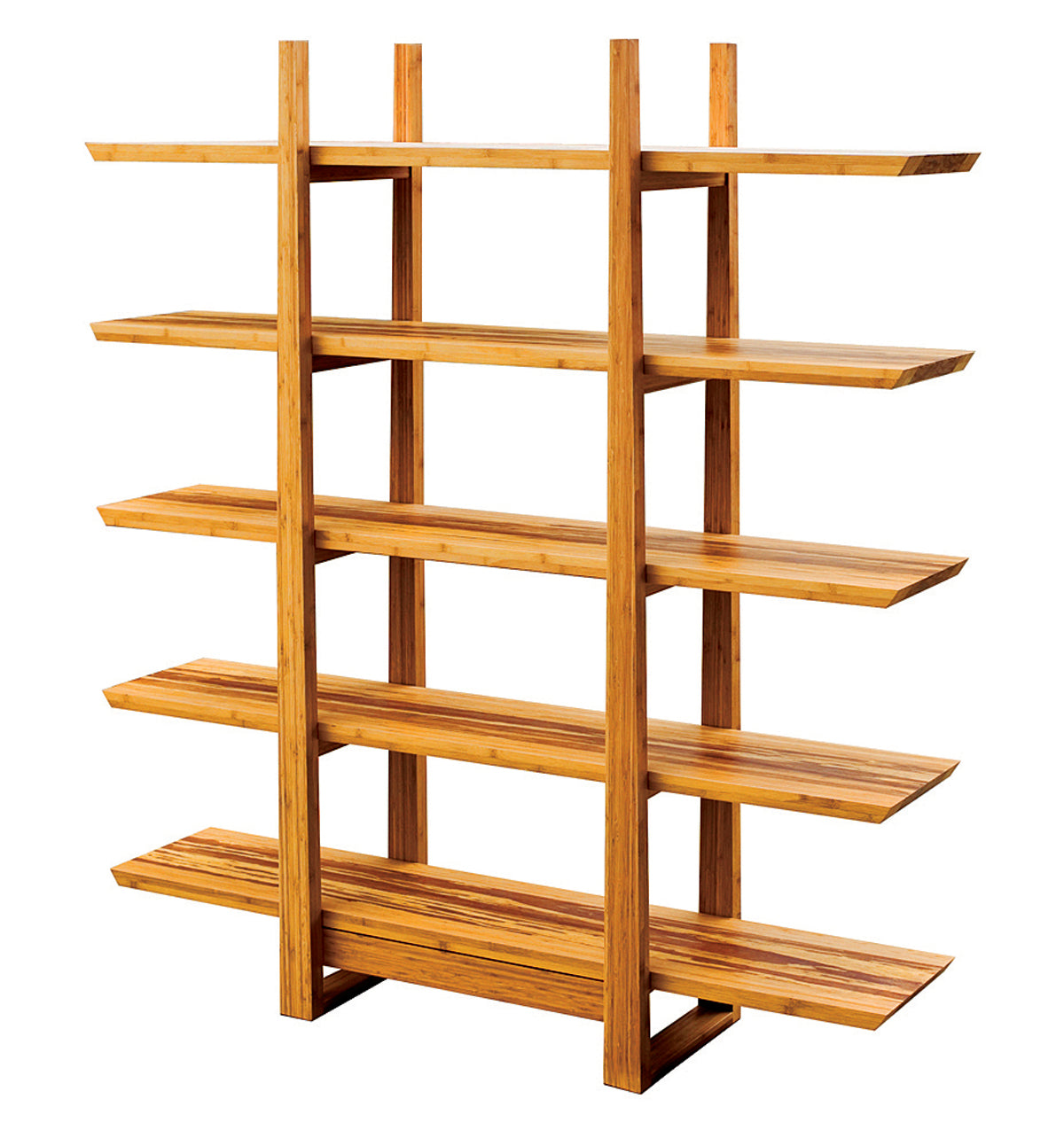 Magnolia Shelf