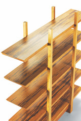 Magnolia Shelf