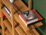 Magnolia Shelf