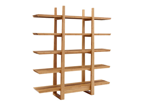 Magnolia Shelf