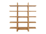 Magnolia Shelf