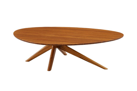 Coffee Tables