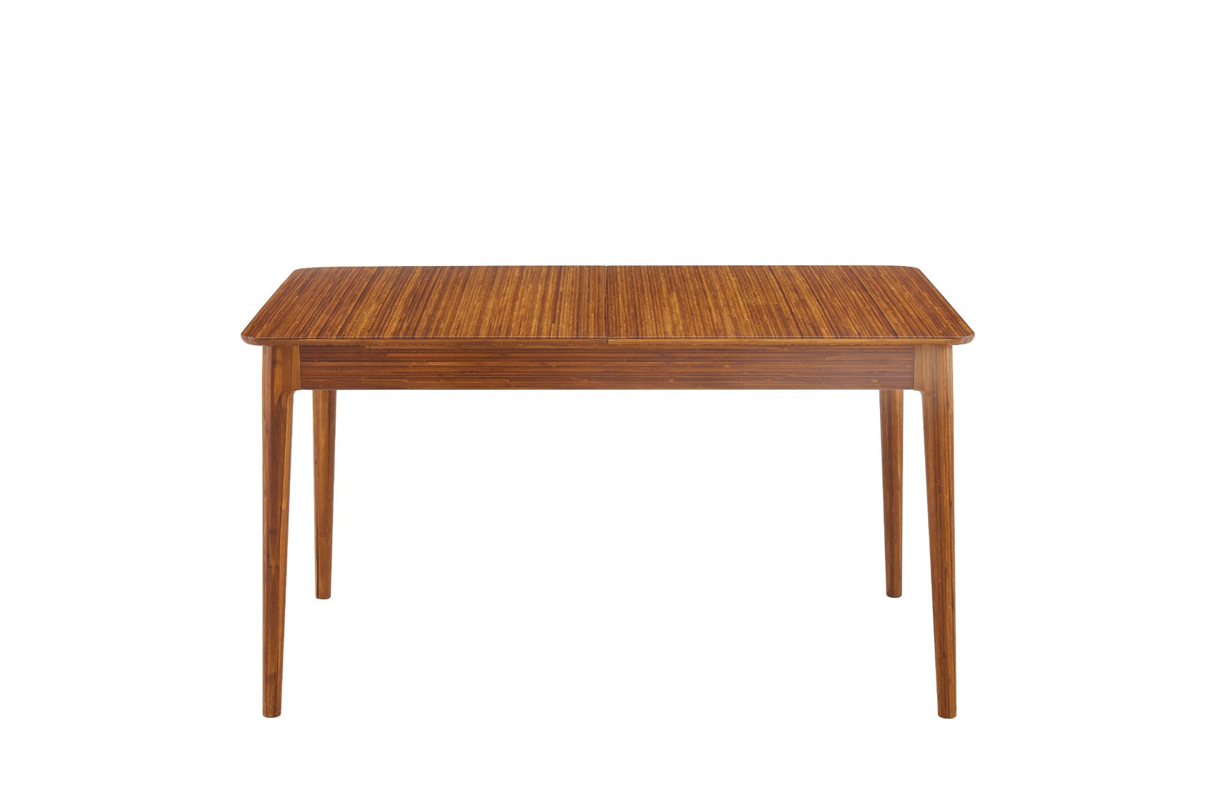 Erikka Double-Leaves Extension Dining Table