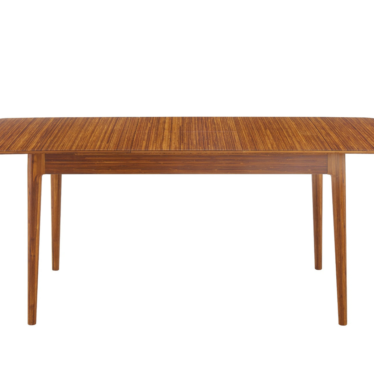Erikka Double-Leaves Extension Dining Table