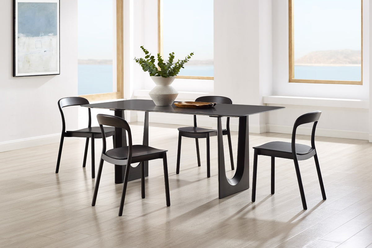 Designer Dining Tables | High-Quality Dining Room Furniture