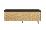 Hanna Bamboo Sideboard