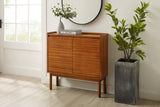 Mira Bamboo Console