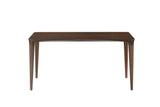 Marseilles Solid Bamboo Dining Table