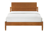 Monterey Solid Bamboo Bed Frame