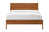 Ventura Bamboo Bed Frame