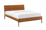 Ventura Bamboo Bed Frame