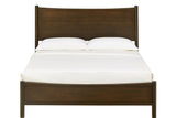 Weston Bamboo Bed Frame