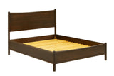 Weston Bamboo Bed Frame