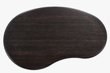 Zephyr Solid Bamboo Coffee Table