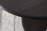 Zephyr Solid Bamboo Coffee Table