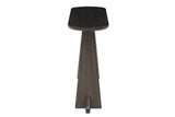 Zephyr Solid Bamboo Console Table