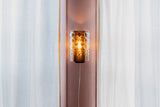 Gem Sconce